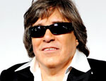 Discos de José Feliciano