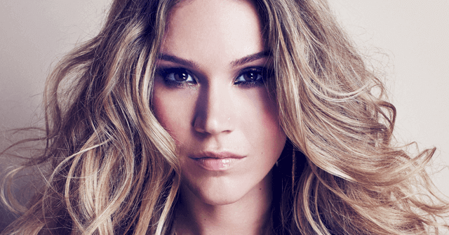 La cantante británica Joss Stone se presentará por primera vez en Venezuela