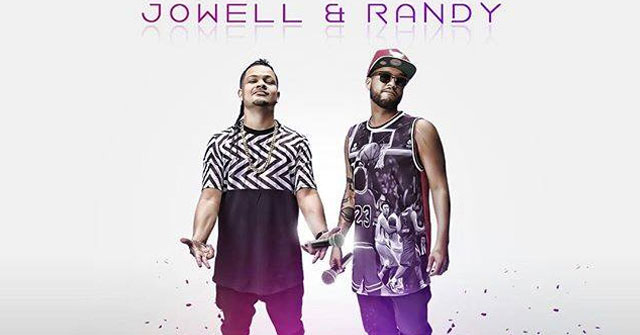Randy Nota Loca del dúo Jowell y Randy es hospitalizado en Puerto Rico (+FOTO)