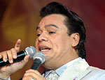 Discos de Juan Gabriel