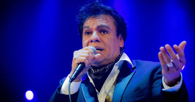 ¡Fuerte acusación! Médico naturista asegura que Juan Gabriel fue asesinado