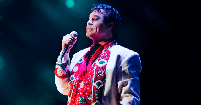 ¿Cuántos hijos tuvo realmente Juan Gabriel? Su médico lo cuenta todo