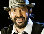 Discos de Juan Luis Guerra