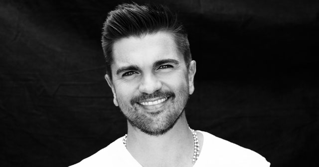 Juanes asegura que renació después de la pausa en su carrera musical