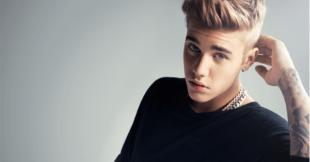 justin-bieber-citado-argentina-declarar-caso-agresion