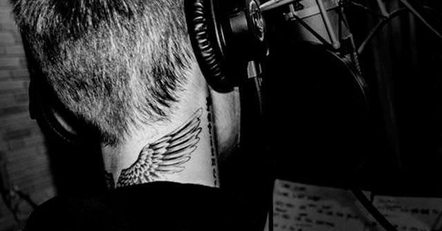 Justin Bieber colaboró en el remix “Despacito” de Luis Fonsi y Daddy Yankee (+AUDIO)