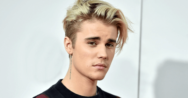 Justin Bieber enfrenta demanda de 10 millones de dólares 