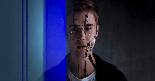 Justin Bieber estrena videoclip con Skrillex y Diplo [VIDEO]