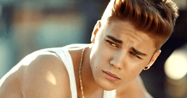 Ordenan la detención de Justin Bieber en Argentina