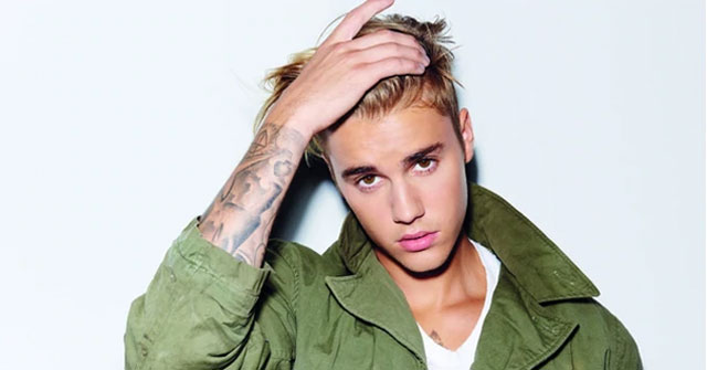 Manager de Justin Bieber temió que muriera por sobredosis
