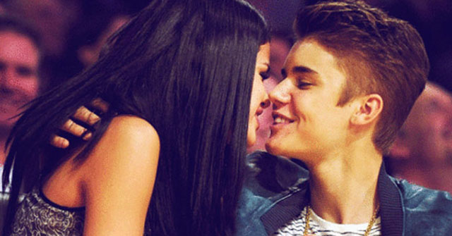 Revelarán video de Selena Gomez y Justin Bieber se drogan