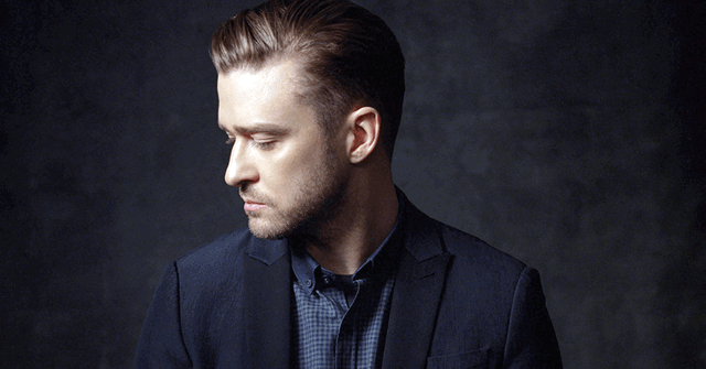 Cirque du Soleil demanda a Justin Timberlake por plagio