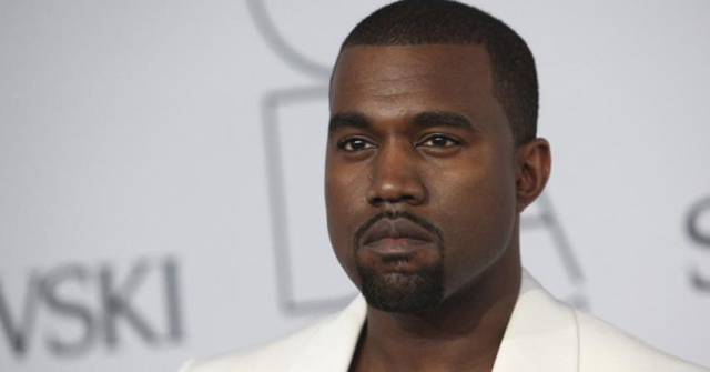 Kanye West quiere que su nuevo disco esté en todos los dispositivos Apple