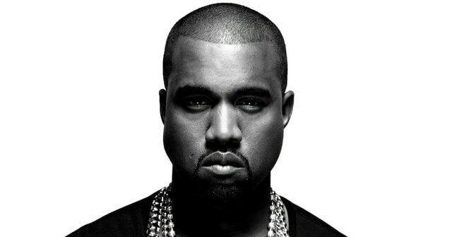Kanye West será homenajeado en los VMAs