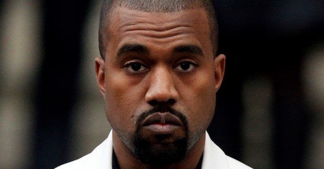 Kanye West desata polémica tras un drástico cambio de look | FOTOS Y MEMES