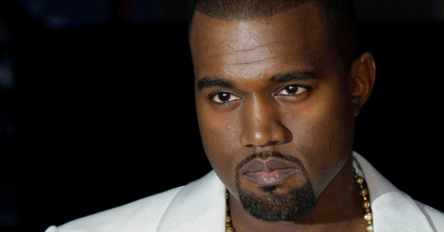 Publican biblia inspirada en Kanye West