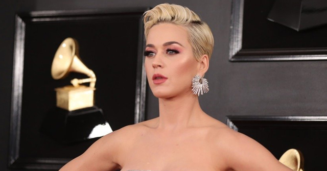 ¡Malas noticias! Katy Perry es declarada culpable de plagio por <em>“Dark Horse”</em> (+VÍDEO)