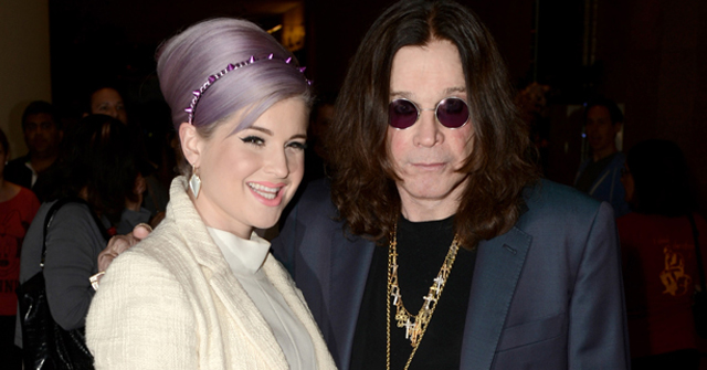 kelly-osbourne-y-ozzy-osbourne