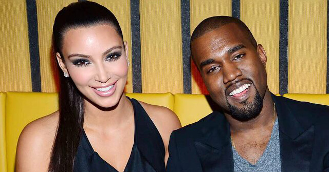 ¡Nuevo embarazo! Kim Kardashian y Kanye West esperan su segundo bebé
