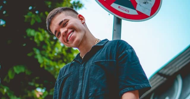 Kobi Cantillo - “Hechizo Remix”