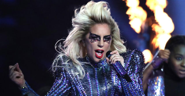 Lady Gaga cancela su gira por “grave dolencia”