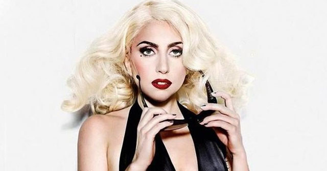 Lady Gaga Le Agregara 100 Millones De Dolares A Su Fortuna En El 2011