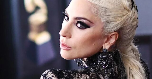 ¡POR FIN! Lady Gaga volverá a los escenarios