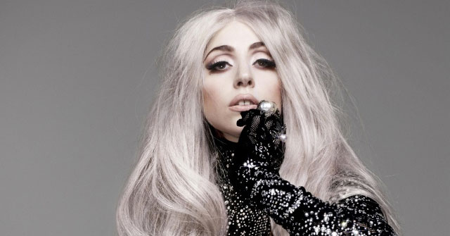 Lady Gaga cancela presentación  en Rock in Rio por hospitalización