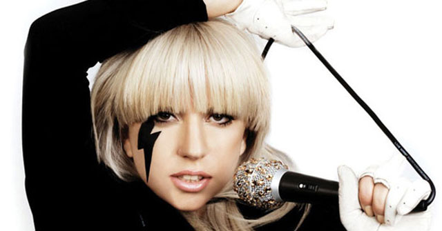 Lady Gaga confesó que tiene depresión