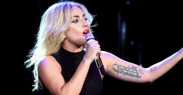 Netflix estrenará documental de Lady Gaga  (+VÍDEO)