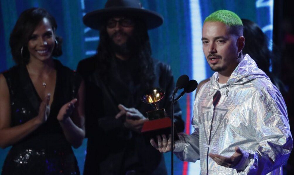 latin-grammy-j-balvin-premio.jpg