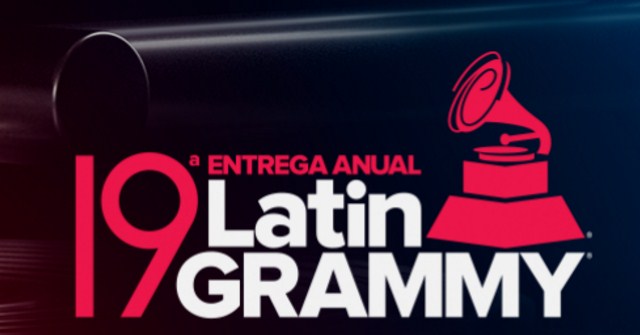 Los Latin Grammy prenden motores y ya hay nominados