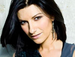 Discos de Laura Pausini