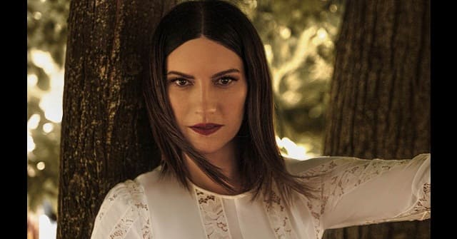 Amazon Prime Video anuncia una nueva película protagonizada por Laura Pausini