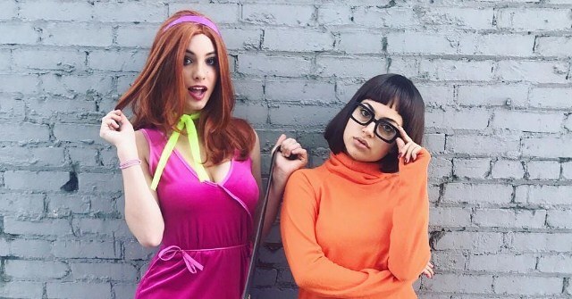 Lele Pons vuleve viral la canción Scooby Doo PaPa