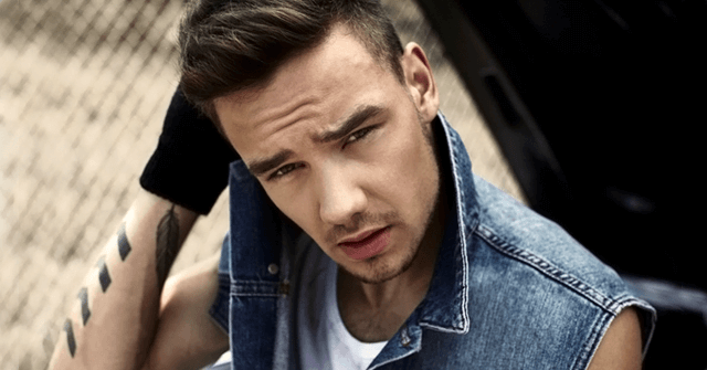 ¿Y One Direction? Liam Payne se lanza como solista [FOTO]