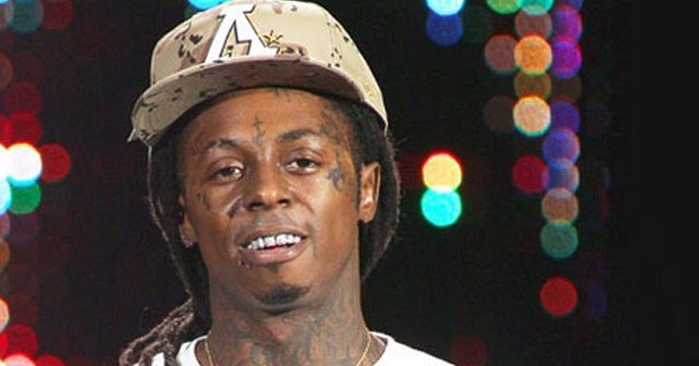 Lil' Wayne padece de epilepsia