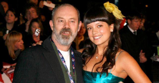 lily-allen-y-keith-allen