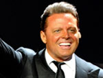 Discos de Luis Miguel