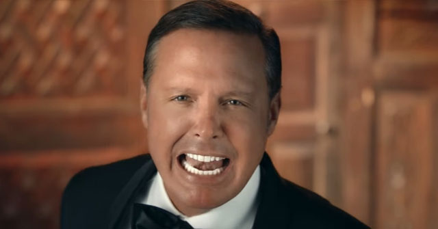 Luis Miguel agrega más fechas de su gira por Norte America   