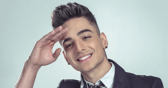 Maluma causa revuelo en su instagram con Borró Casette