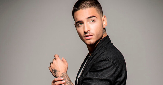 Maluma