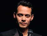 Discos de Marc Anthony