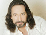 Discos de Marco Antonio Solís