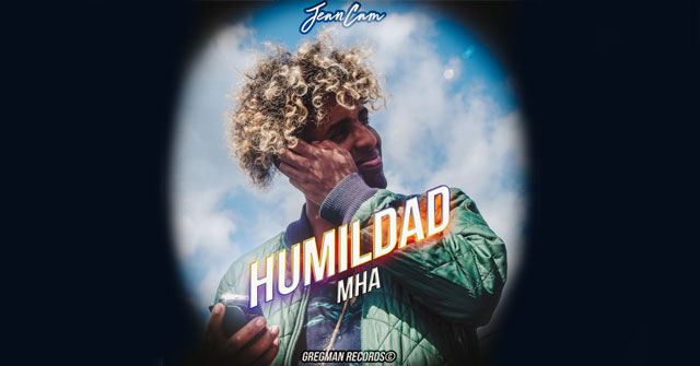 El productor musical y cantante Manuel Herrera Almanza (MHA) estrena el videoclip oficial titulado 