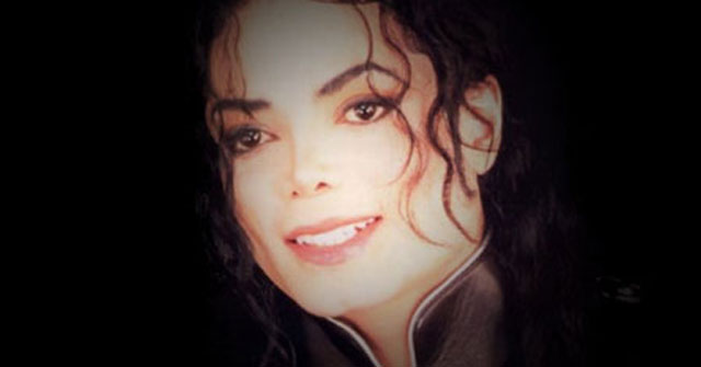 Muerte de Michael Jackson a Juicio Civil después de casi 4 años
