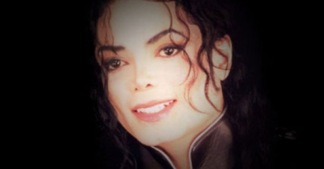 Juicio Civil de Michael Jackson