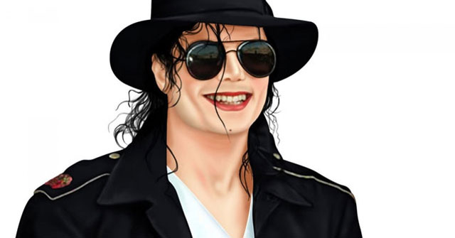 Michael Jackson generando millones de dólares