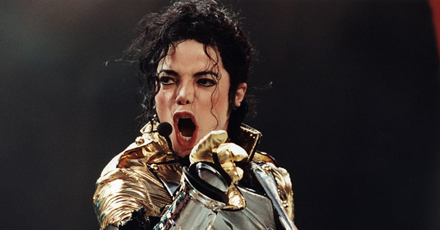 Nuevas Revelaciones De La Muerte De Michael Jackson
