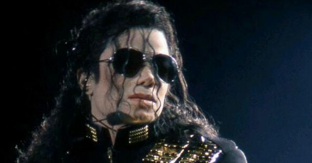 Michael Jackson y la falsa demanda!